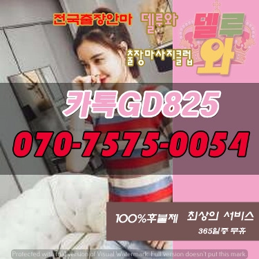 v2?sig=f6292b6b6e0506d575e879d84dd2b9dbd7f6da2613d5b3ed4295b0faddeadfea