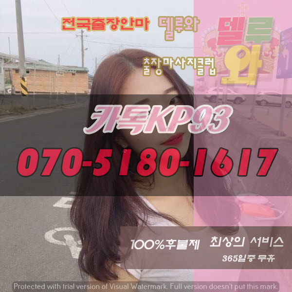 v2?sig=20fb5635b4366609e27ede5c26842f70302284e9a16f2058c2e8013becb21aa7