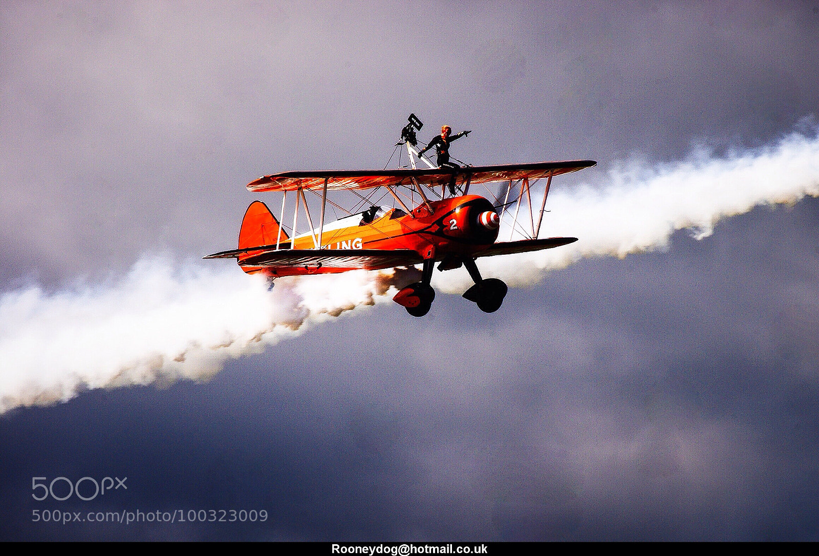 Pentax K-5 sample photo. Air day rnas culdrose photography