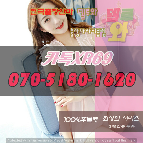 v2?sig=d0edc43d928e971292024afdb145fcd7ce27653f303e6105b51b275a209cc6df