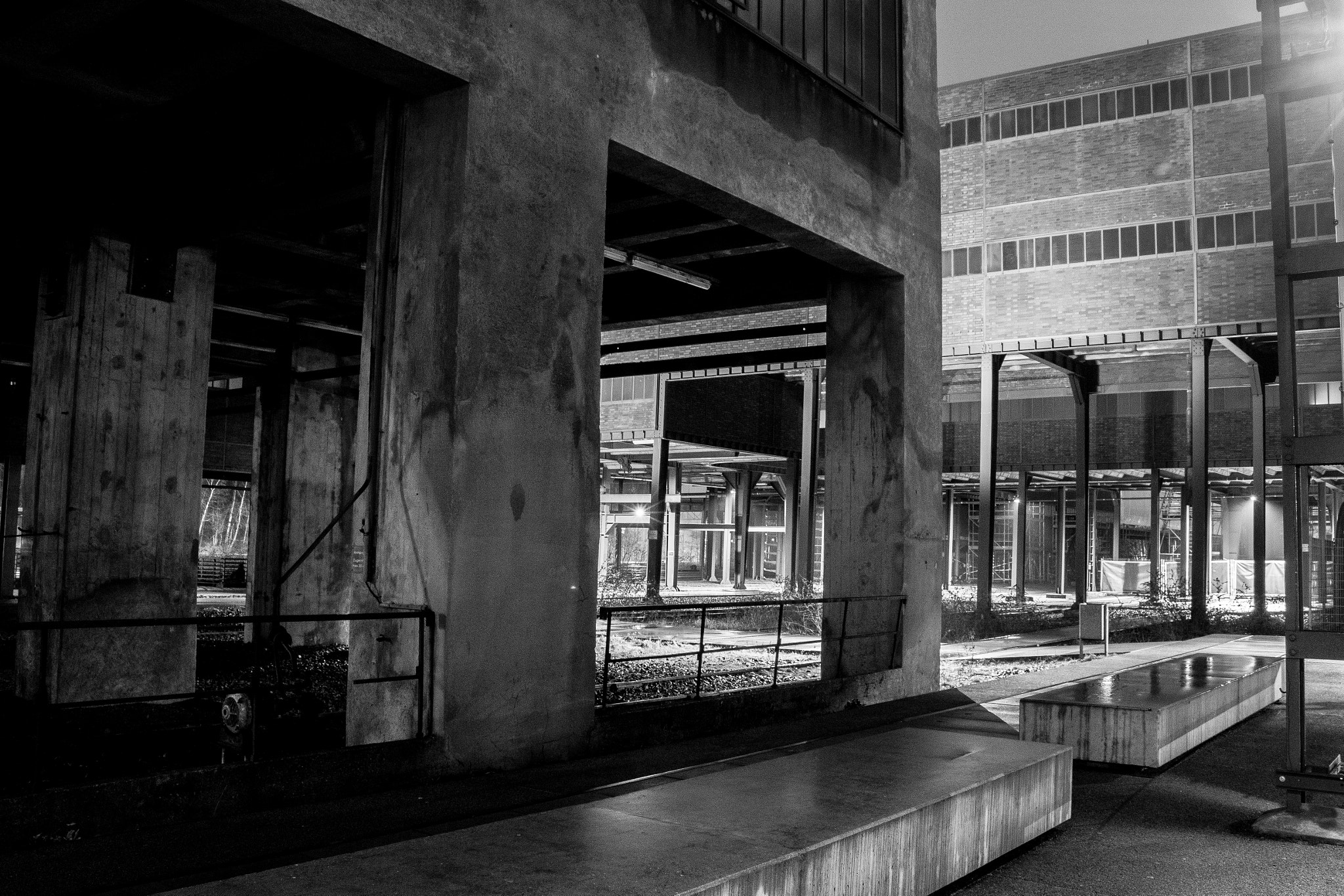 Cockpit photos show what it's like to fly a Red Arrow TLE
