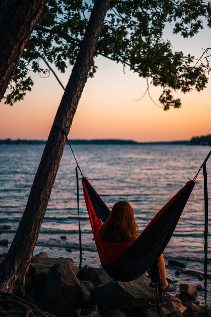 Chill day by Joshua Herrera on 500px.com