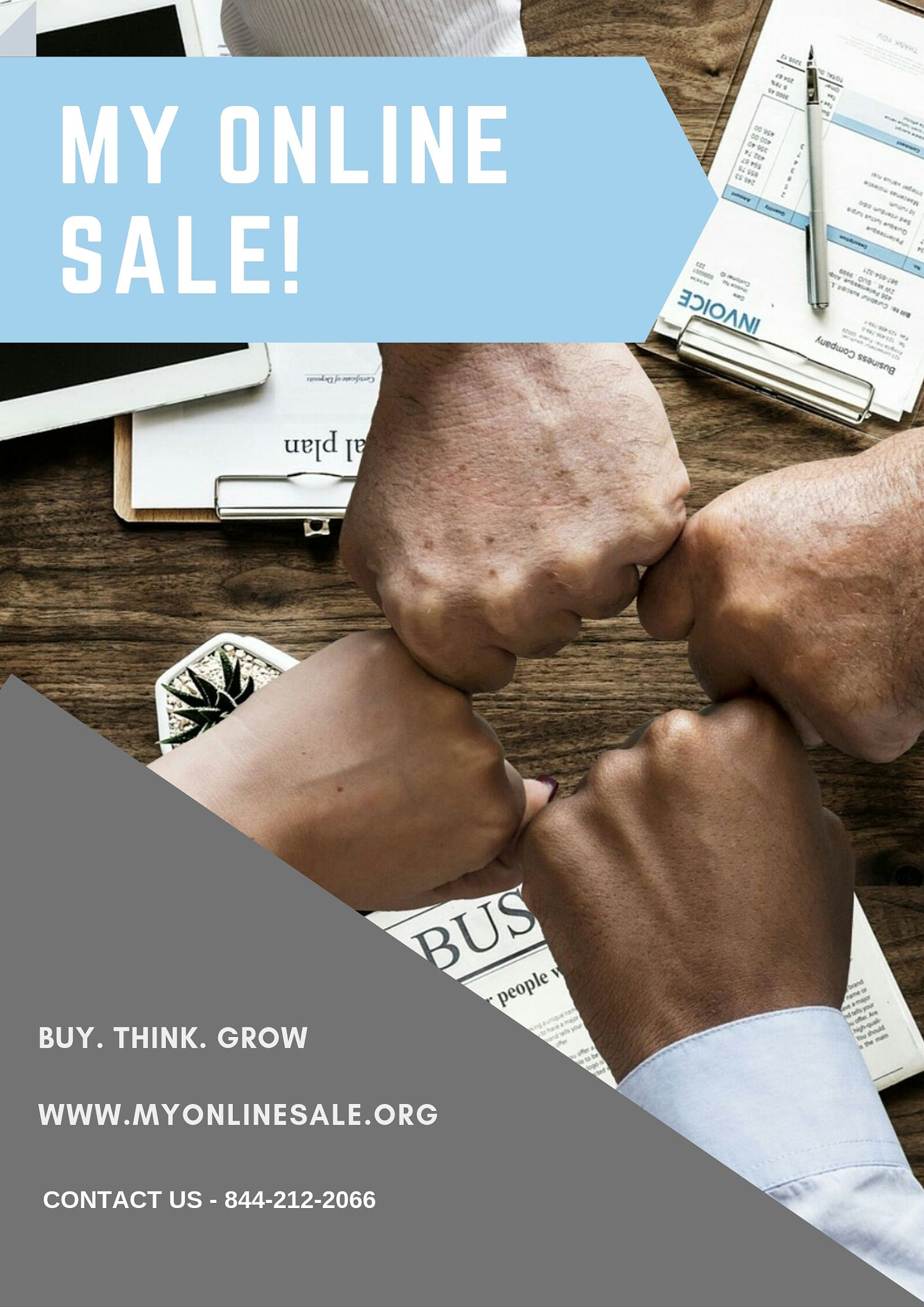 v2?sig=3af6af6fcbd6801510d536dcf407fc29d8fa9748c71980924063ea56a5936d04