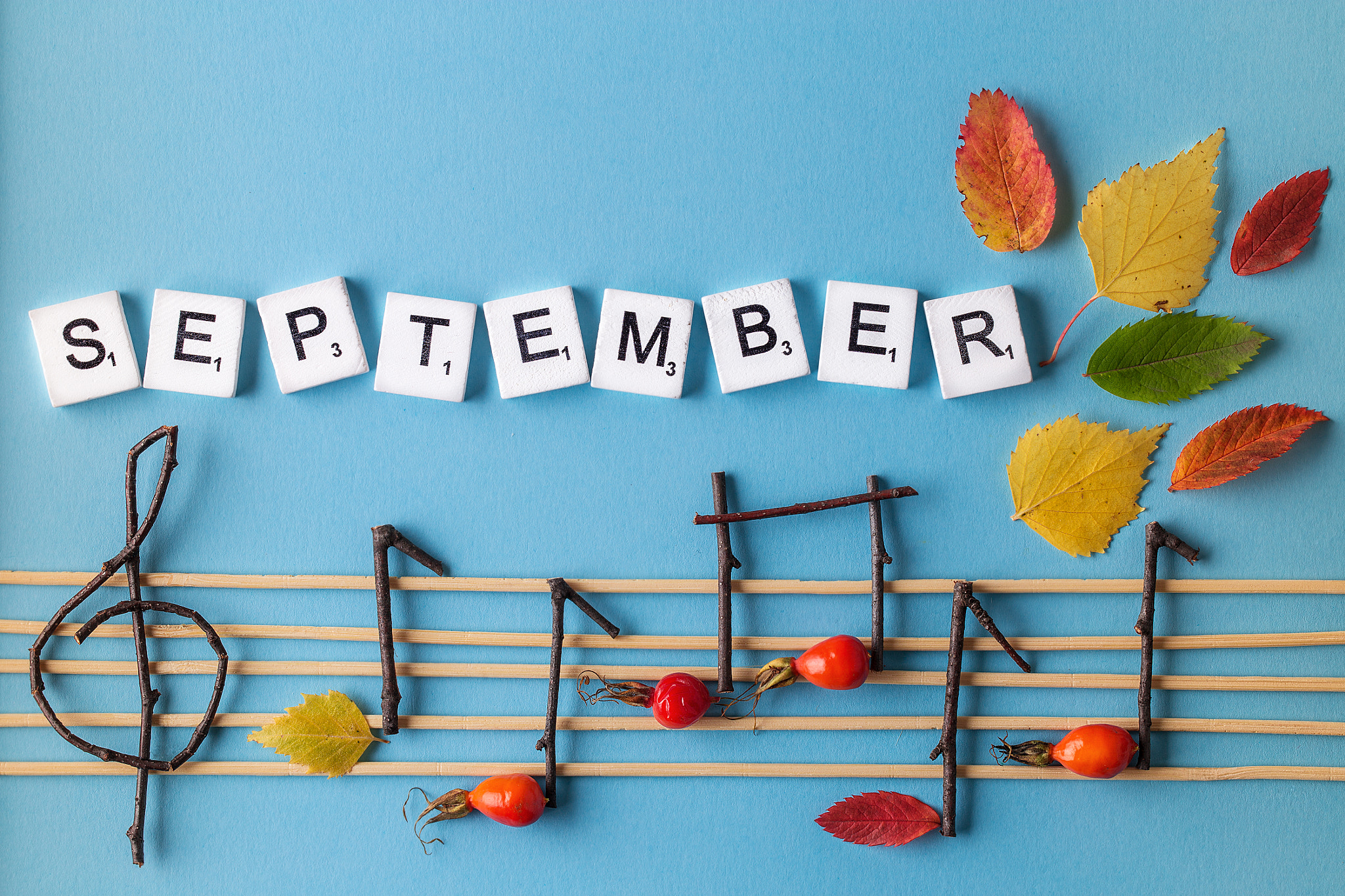 v2?sig=ba784b964acaad7402b0c52b9434b41909ff4ce4e4ea8c1b7c7b4f7614e0dd23