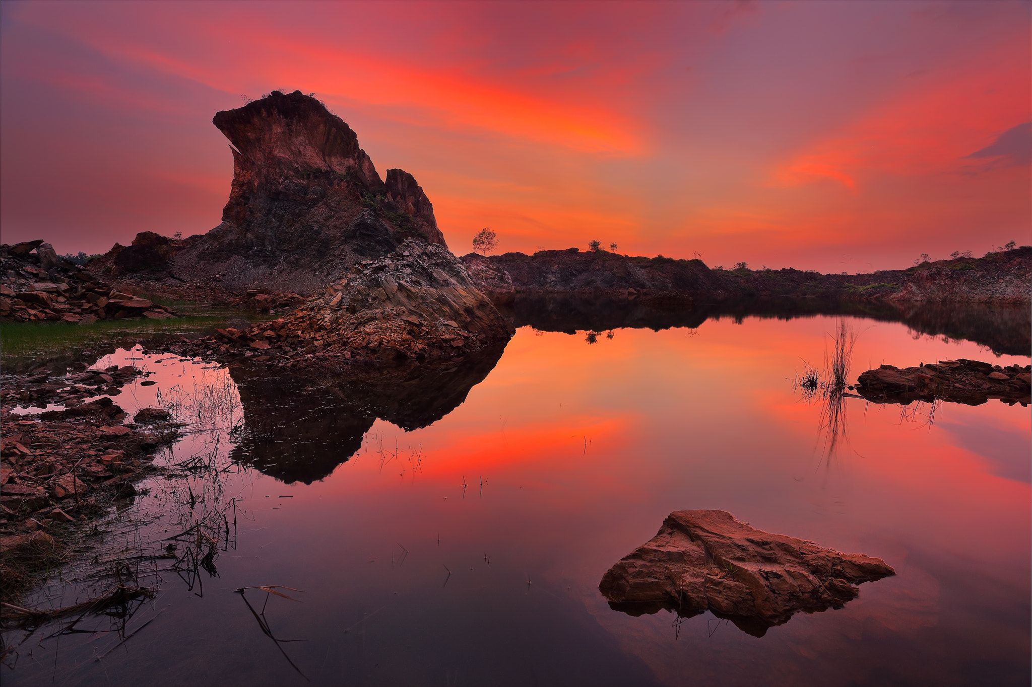 v2?sig=b01e5d2214f889031e2108983d38d82cf6edfded6c4a783ddd5d358a85ea1cc0