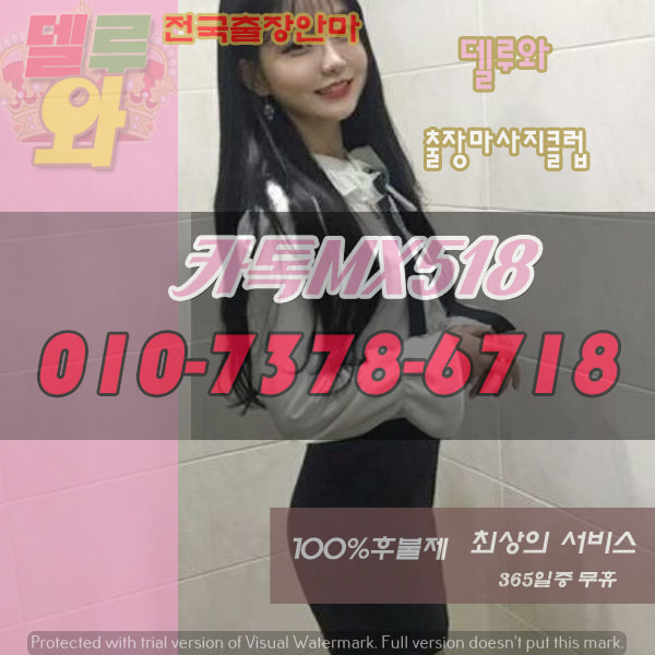 v2?sig=41a7fc49682392865cea5887bcebc228ad8ec79f32225eaf4e980e47aa6e8c1d