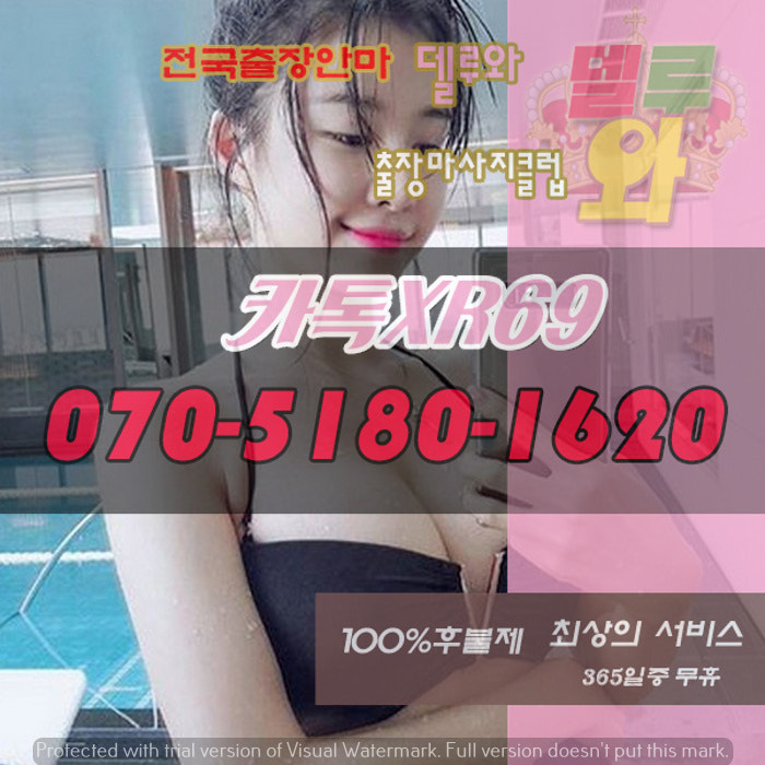 v2?sig=cb1c845ac6a757ff2debcc5bb3016740f40e0994efaa27793c8f02527e26c8f2