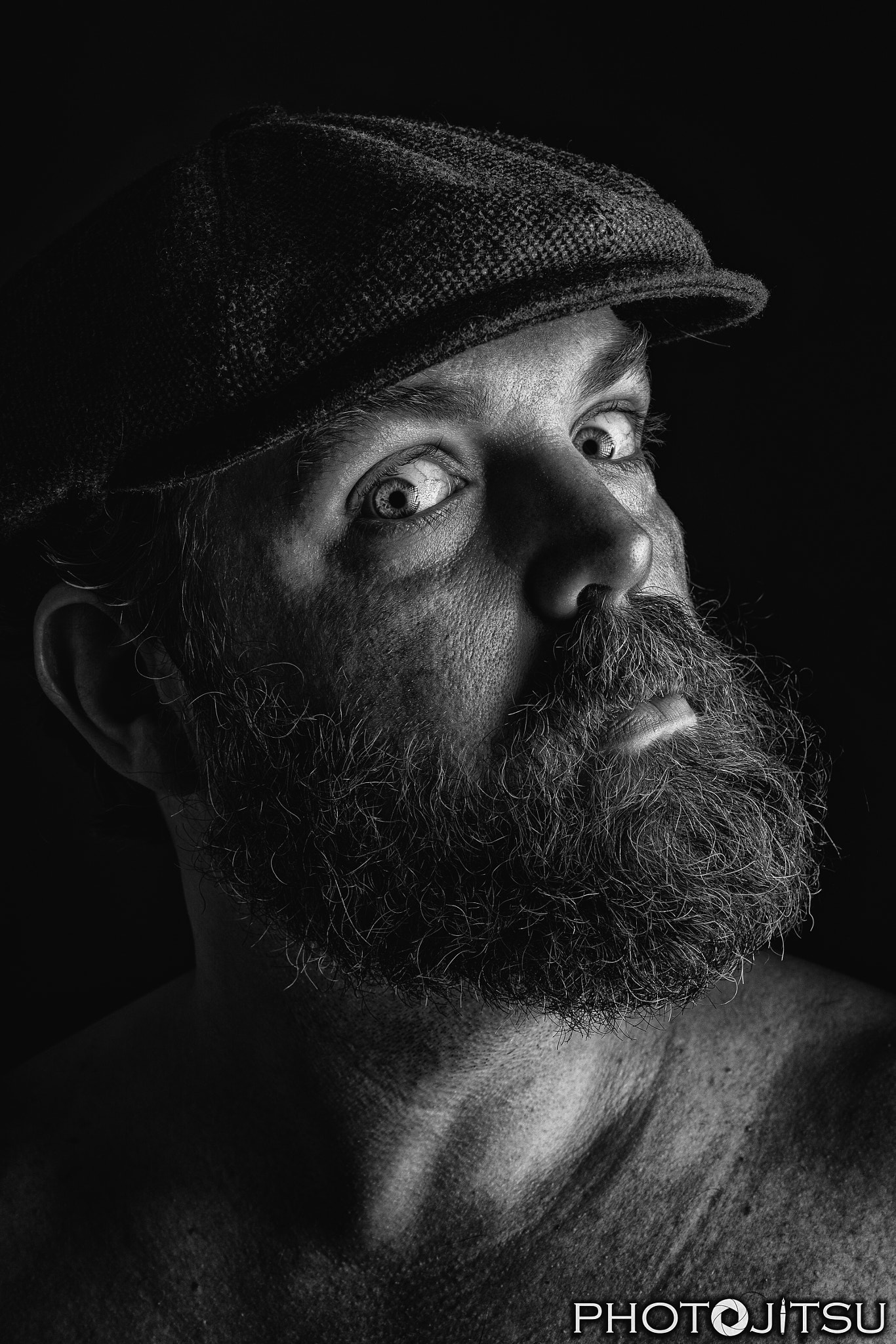 v2?sig=67a693cc1c19ba5f4117cc58dbd66ef81da2e27a79889016e909c242adad3a6b