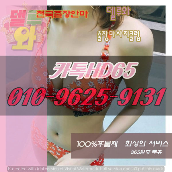 v2?sig=3644cedf72b6a5db1643a78d2183c25b88ece58703f9ad189875475a93bda94b