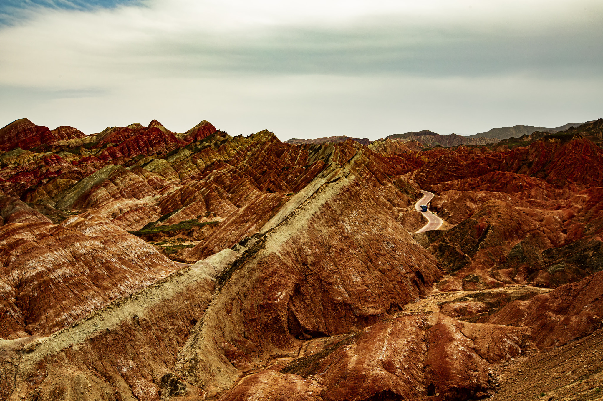 v2?sig=d3d8f34ab6f471ded3fca82d420863e13aa430f4a82ca26ebd7df9faee1e2ae5