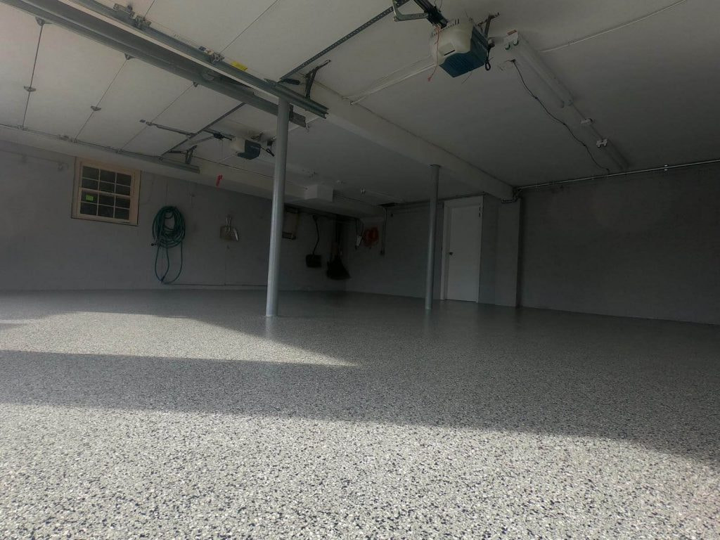 v2?sig=423dfe5a30afa0b232700450405f46f883f9d30a477f8646fd1b3d7524e9e683