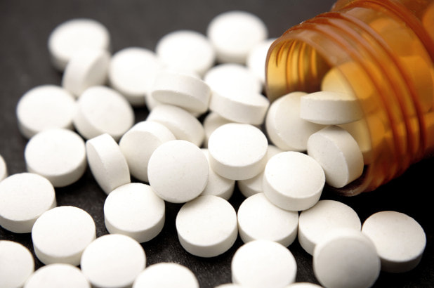 buy oxycodone online cod