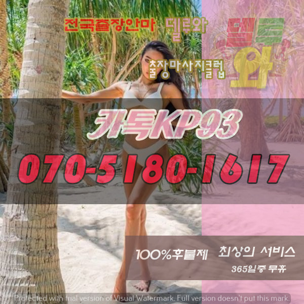v2?sig=b0f1ed6d7356f052b7597b7fa0ba8a07be59f41b19d84c952d1944c97bf8fabb