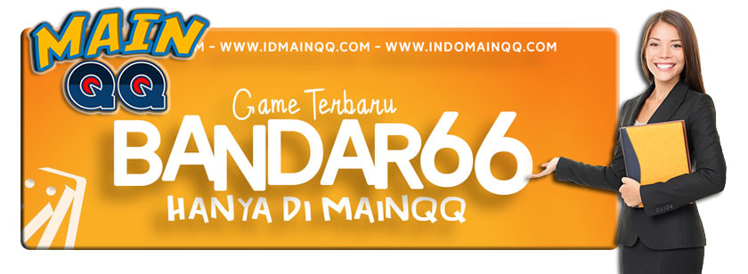 v2?sig=4fc1cd0fd99dddccfcf9e068940b034dd6e4aaf83d85d30c2615c0d13e3c2c8d