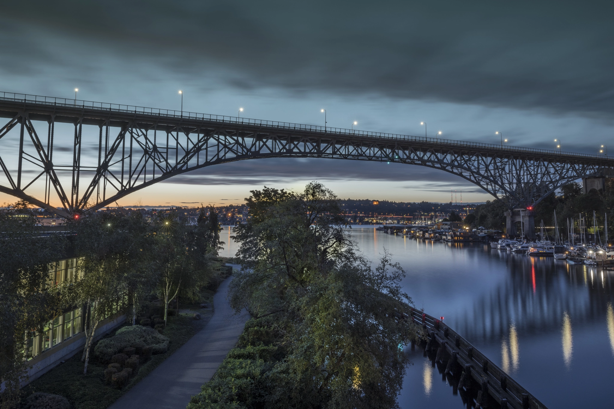 v2?sig=4a12b8e749fdd96dcfdc05029b4fba6c5