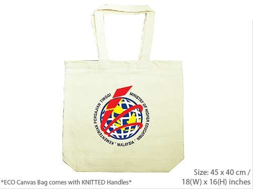 Eco Friendly Corporate Gifts Corporate Gifts Wholesale