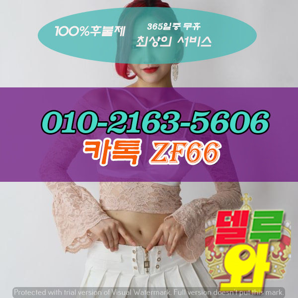 v2?sig=9698642cb6a1c909fe48dc9d32d03da0e9ee41ea654b5ad44d4ad12ffd3a8469
