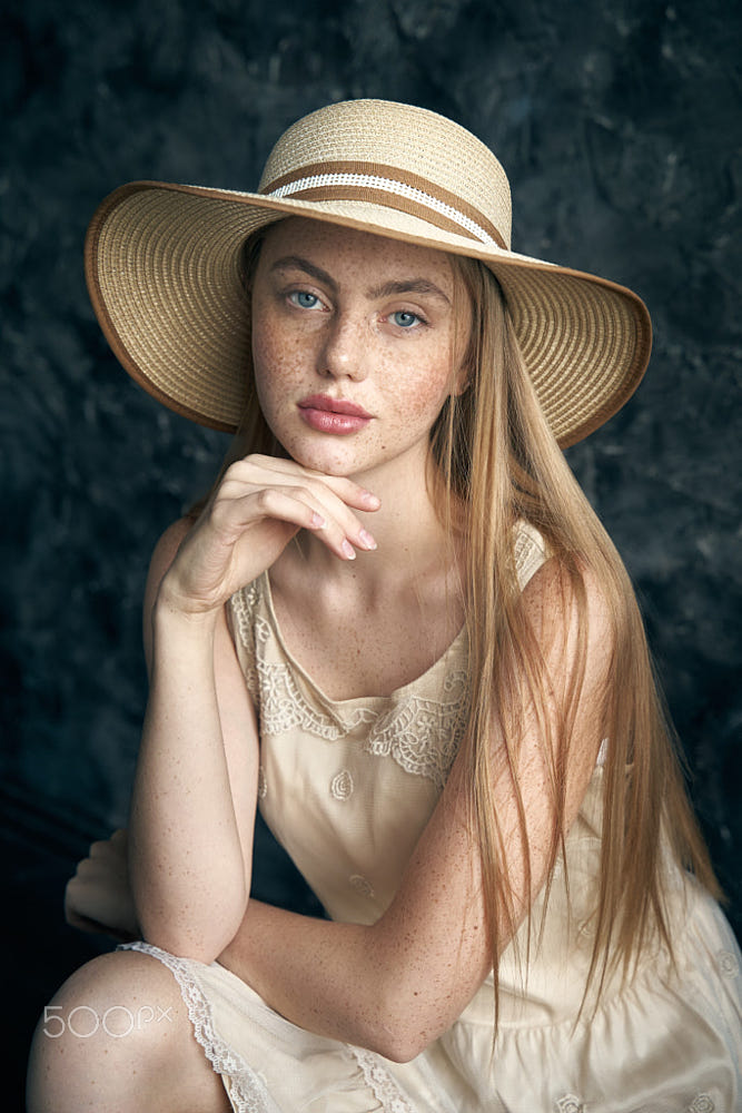 by Alexander Vinogradov / 500px