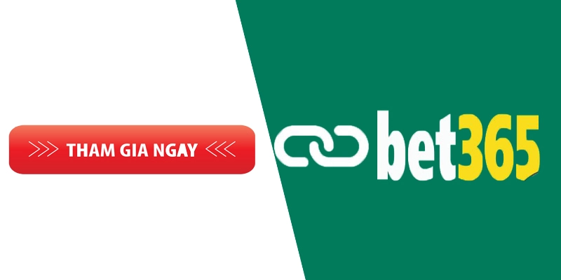 link vao bet365