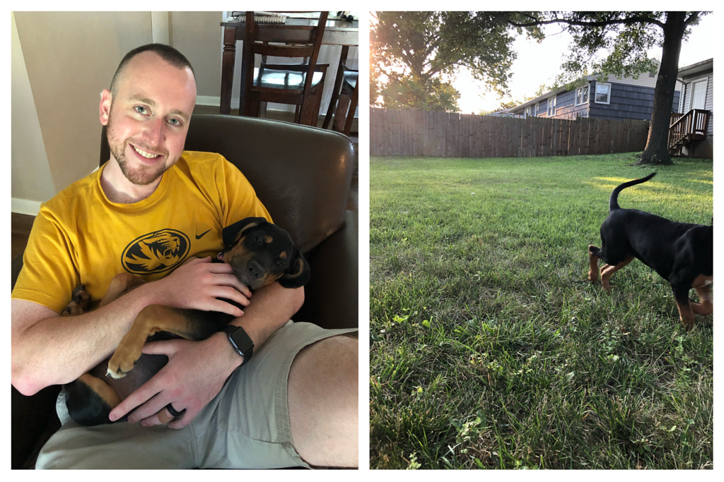 Untitled by Jacqueline and Kevin Reape on 500px.com