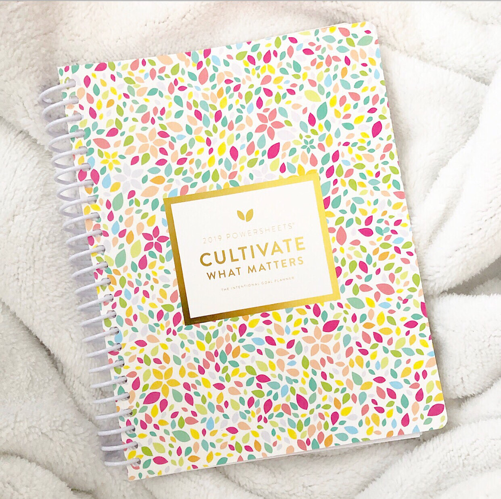 Untitled by Jacqueline and Kevin Reape on 500px.com