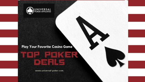 Best Platform For Poker Beginners  | Bet365