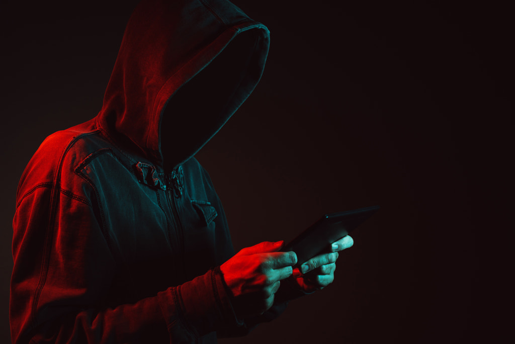 Cybersecurity