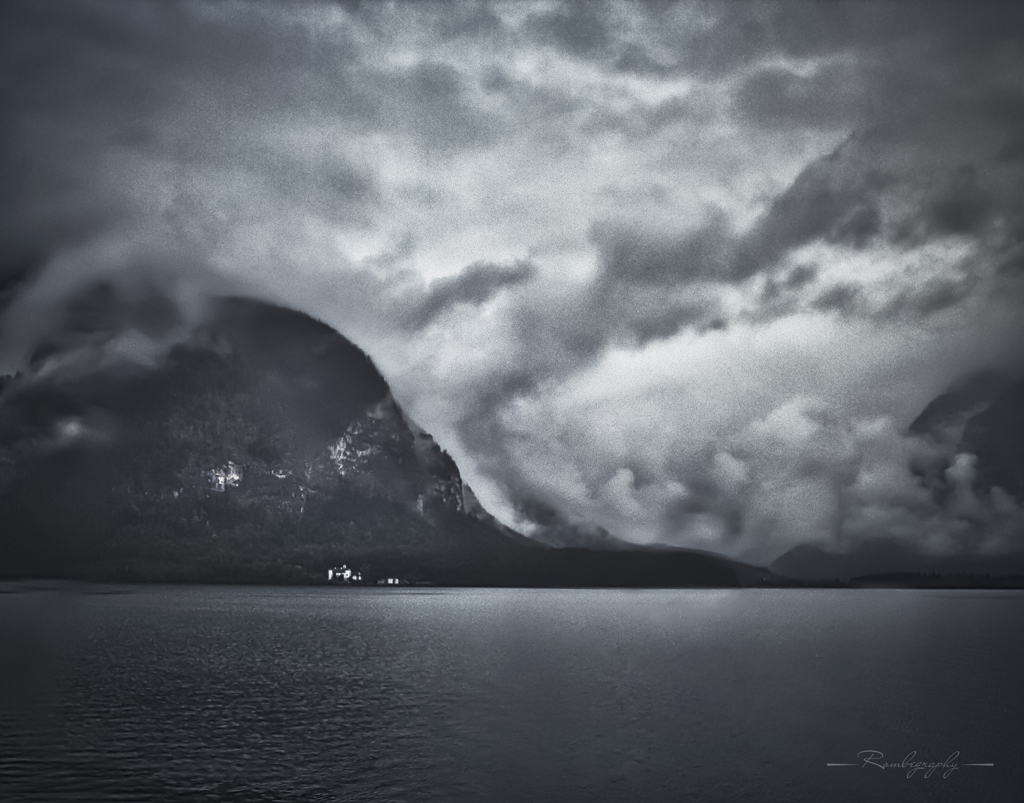 v2?sig=7a38b74736e3db9d795b228d2c54774e71d75985ab8b14702718c6a4da2cec83