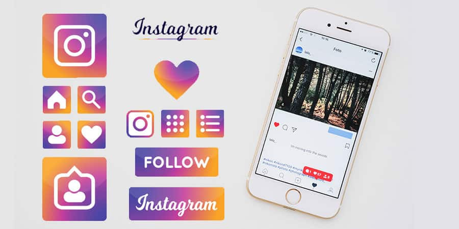 buy instagram followers germany