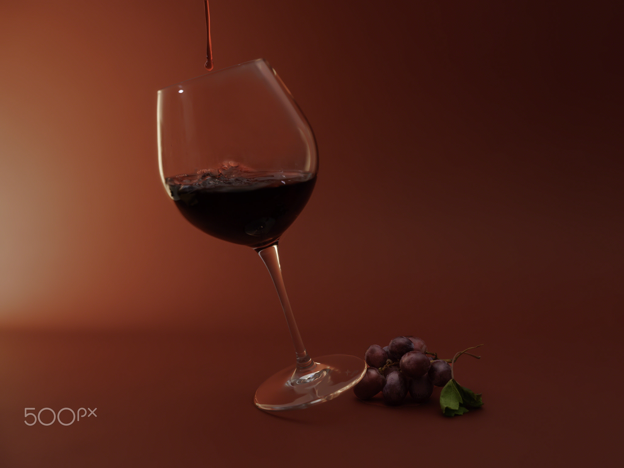 Sù sù.. susumaniello \uD83C\uDF77