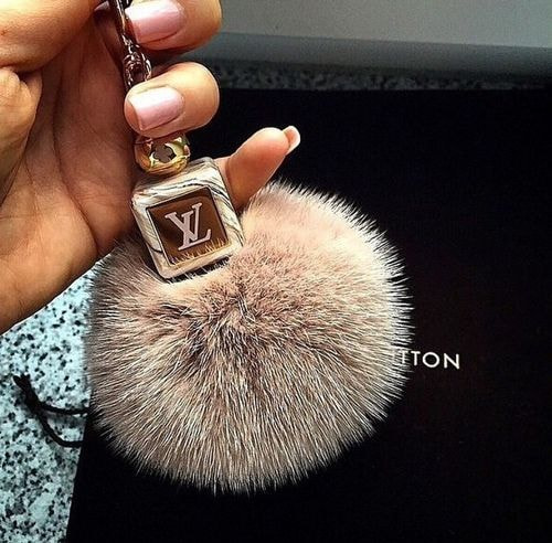 Do you like this gadget?