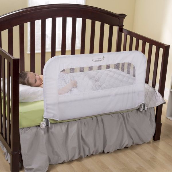 Kids Furniture Online Store near Me | Crazybargain