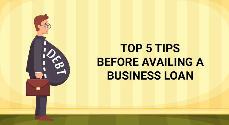 v2?sig=cad23161797f3760ac06e3567562d833939c2ec841895540e234880424561ddb