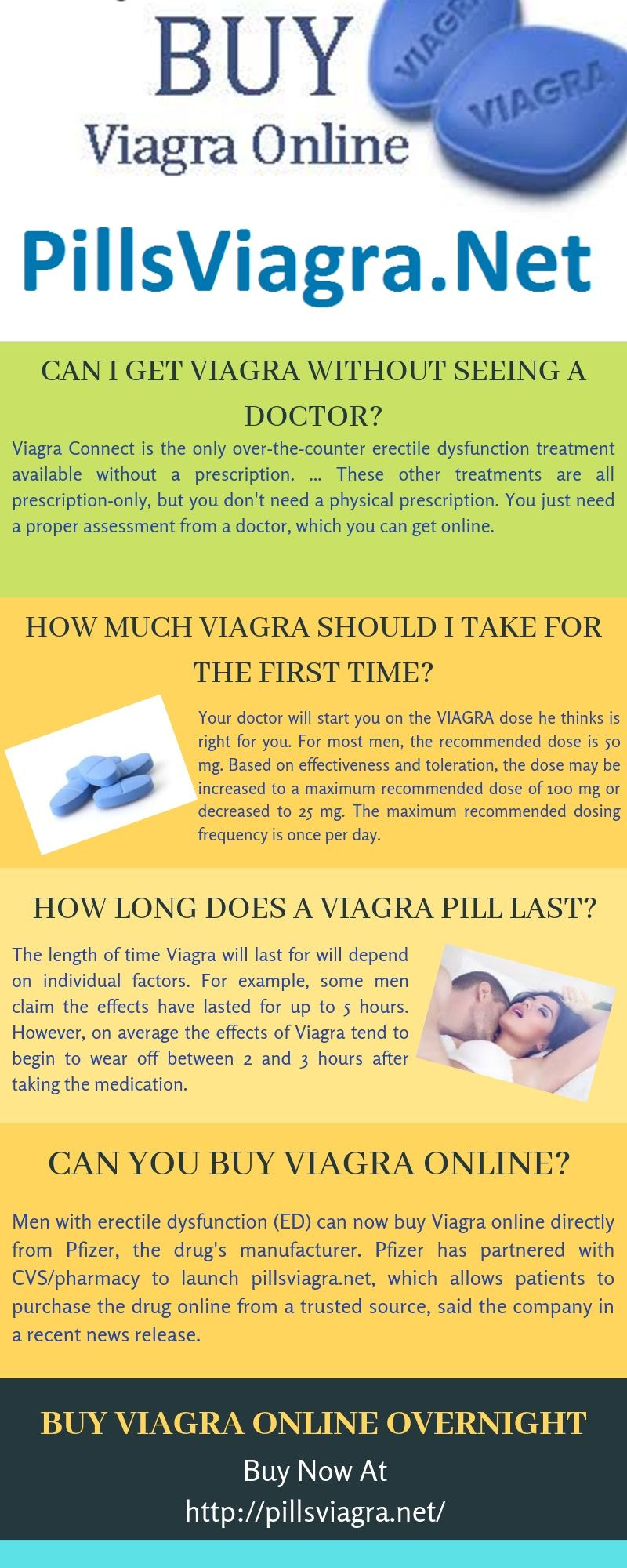 Buy Viagra Pills Online Overnight