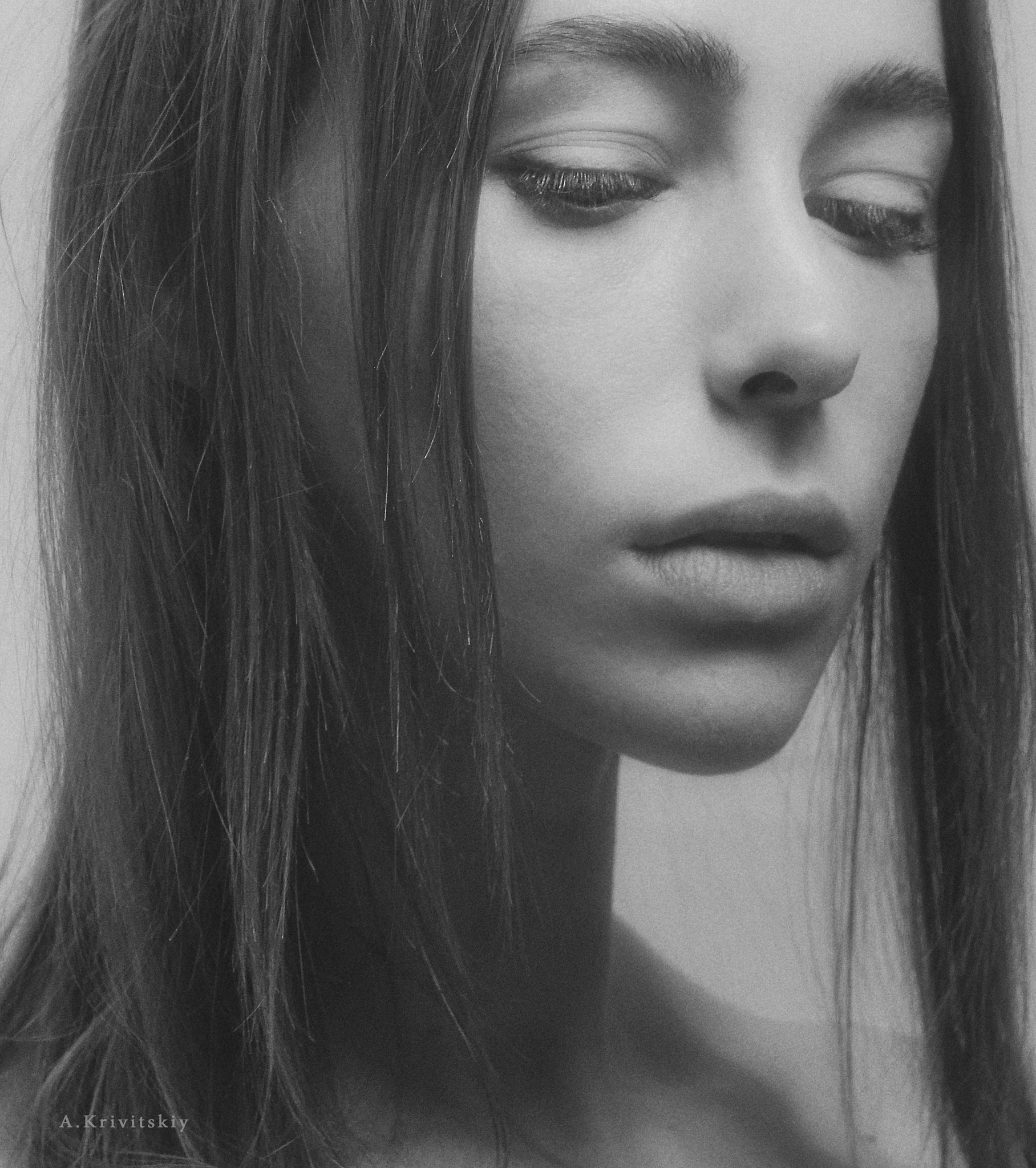 v2?sig=22ca49889cf1ac4700e75509a95d491233f9d37fe5af8280ff1f7f15d50a3d6a