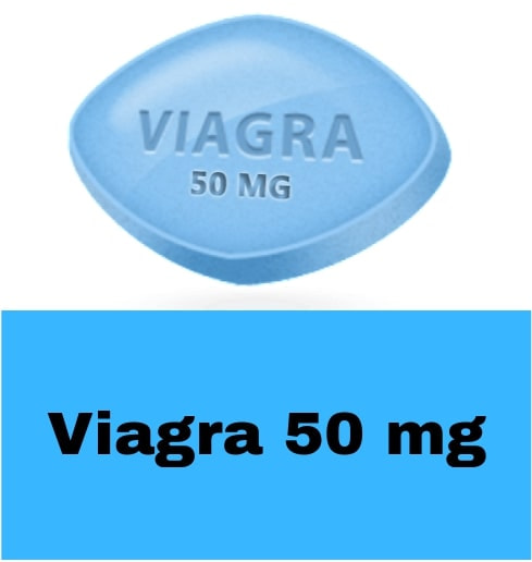 buy viagra 50 mg to cure your erectile dysfunction