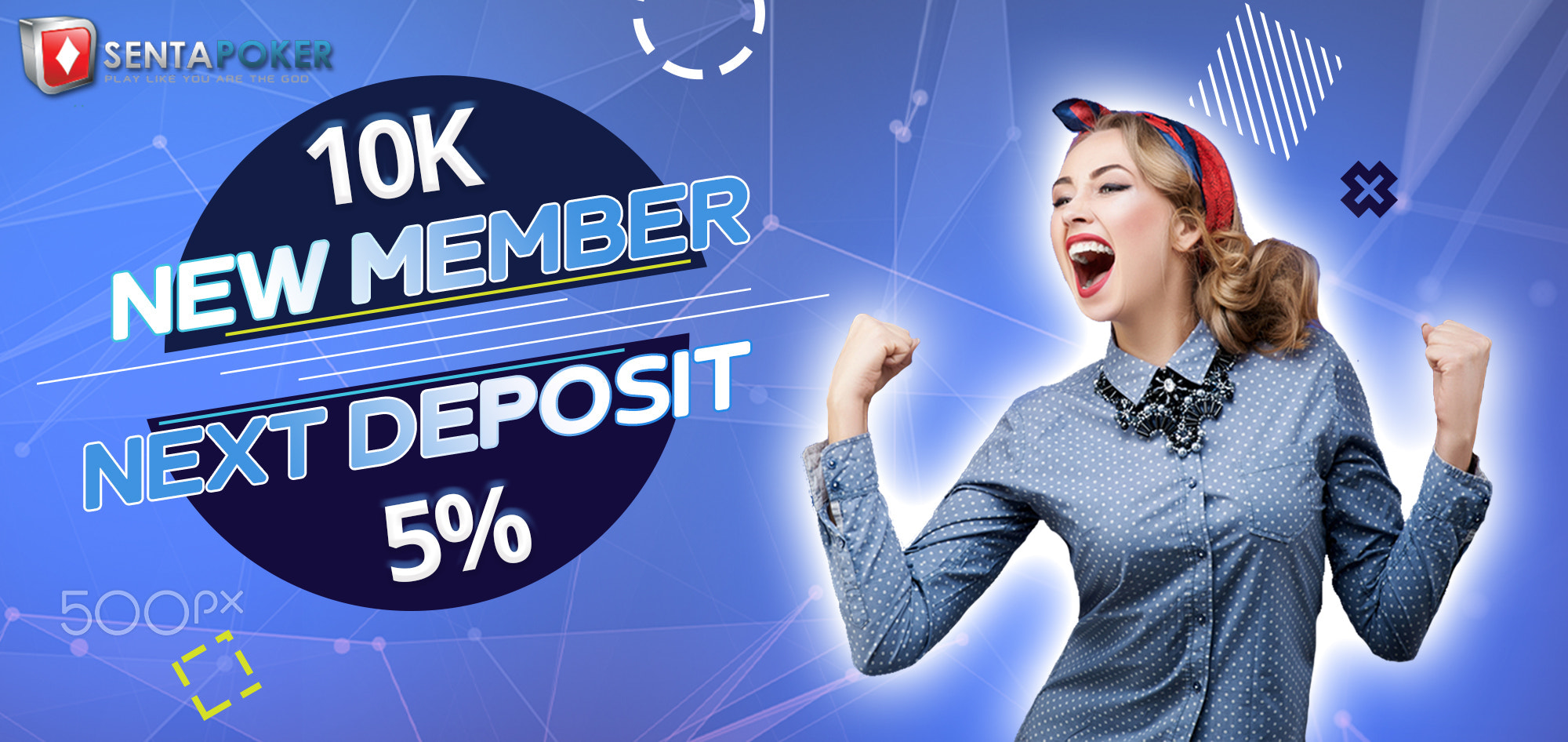 Agen Poker Terbaik