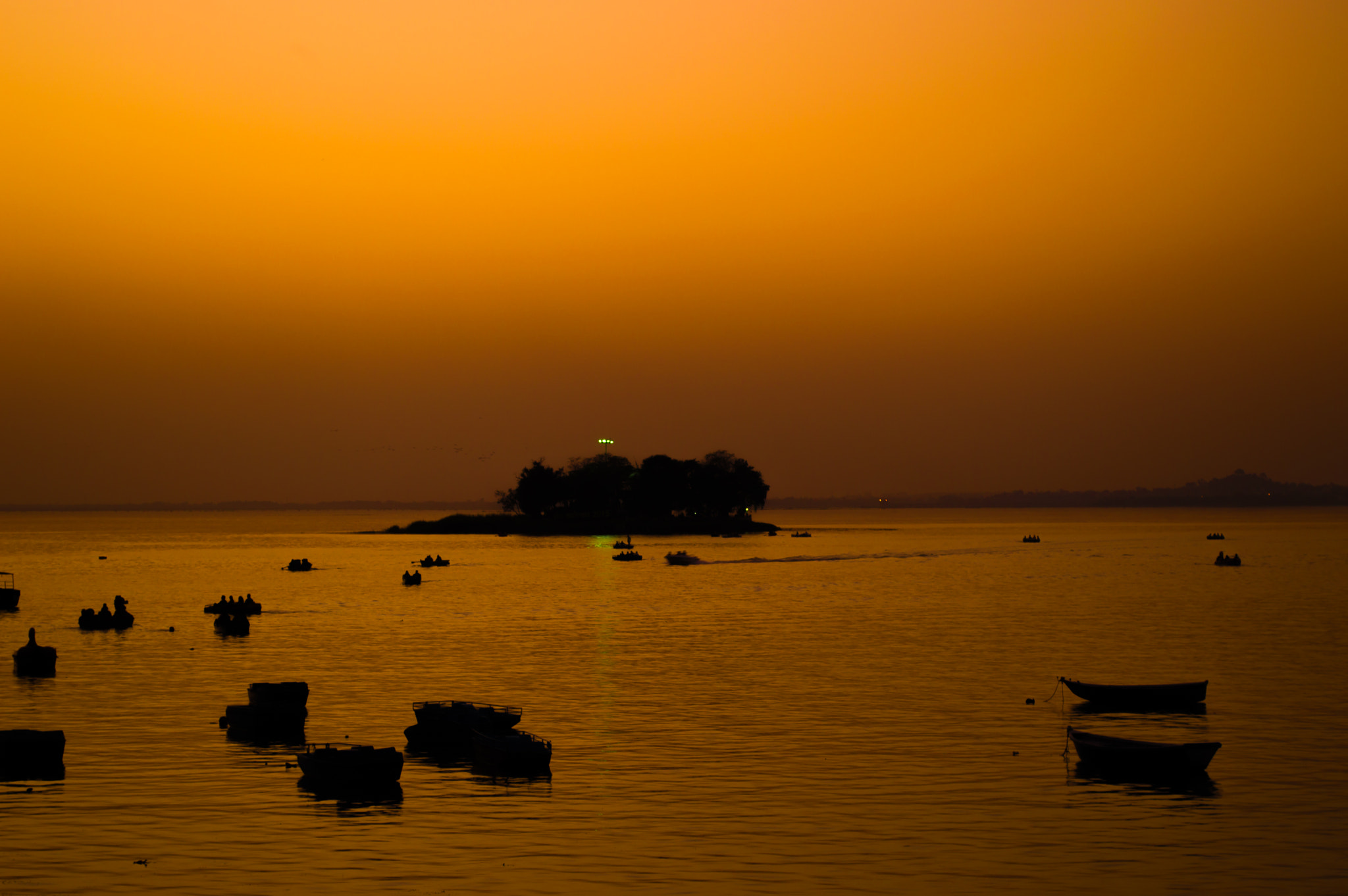 v2?sig=cafd7b4d34c3ae0a2e5ce8282ee7fca3f453ca0fb37c347767b6356ad92a5048