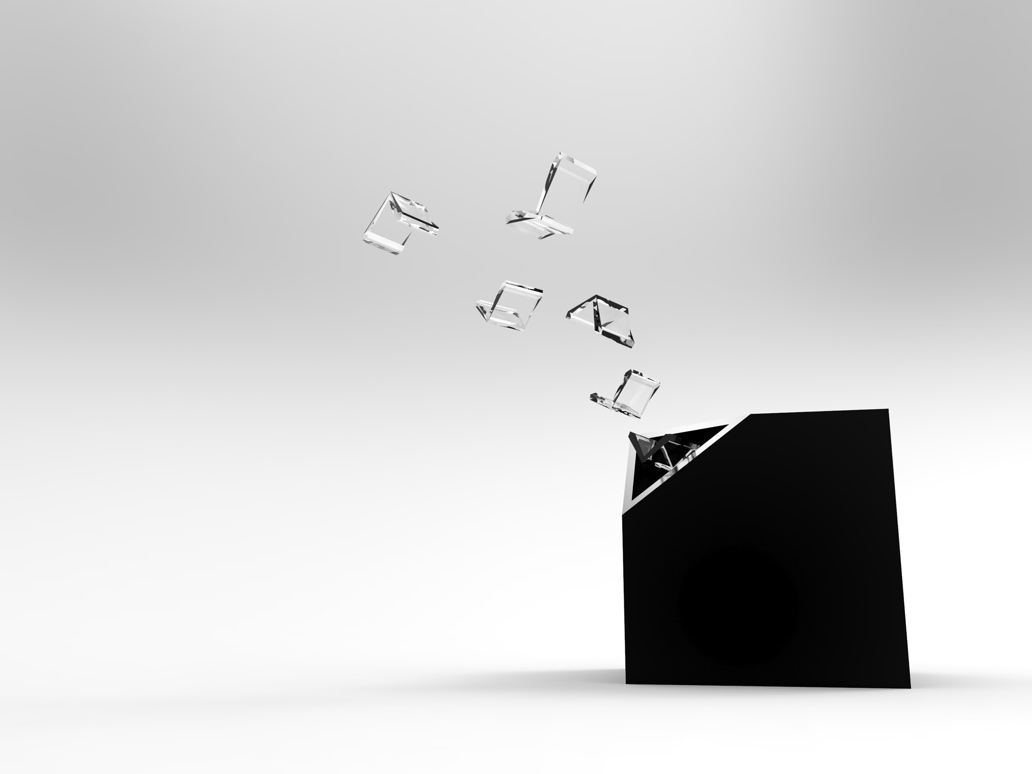 v2?sig=160da3eade94e405b49e5160ca25f4aa3dfafa00844172b9576ca0d1a87568d3