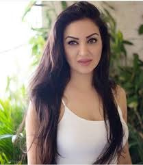 v2?sig=a0a373350d2865a983bbffabd27db6de411dc36789cd49b4c9c771f1258f7762