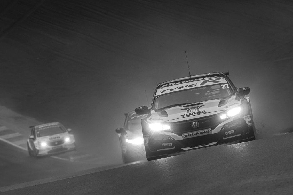 IMAGE: https://drscdn.500px.org/photo/1004328653/m%3D900/v2?sig=7f625ff3e53b6c3efd9b3fe6cb54a50bcc0d6530747f46fad247df388224a05f