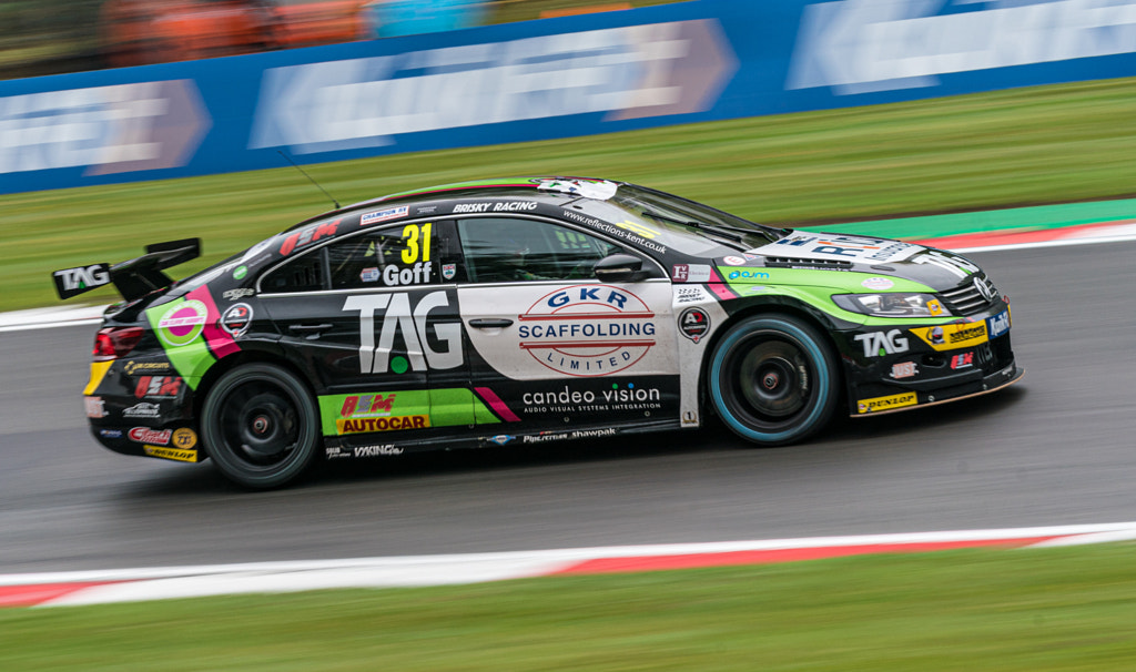 IMAGE: https://drscdn.500px.org/photo/1004328664/m%3D900/v2?sig=c897f8604faad7e0c99bda061f6a15f977f3e959e328155838e159ba59faf77a