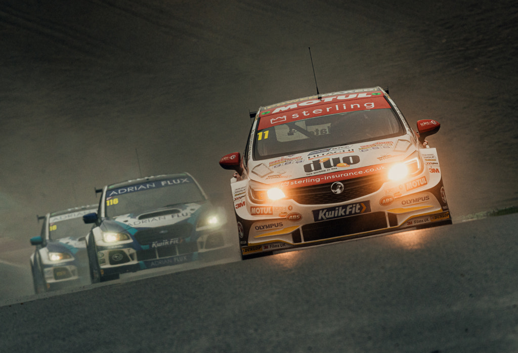 IMAGE: https://drscdn.500px.org/photo/1004328681/m%3D900/v2?sig=6a96a8b118a059e0ff33048c6605b8c7dfd2fa78629eb5baf97e91265ccba6da