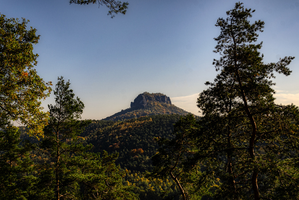 stone by dirk derbaum on 500px.com