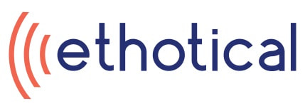 About