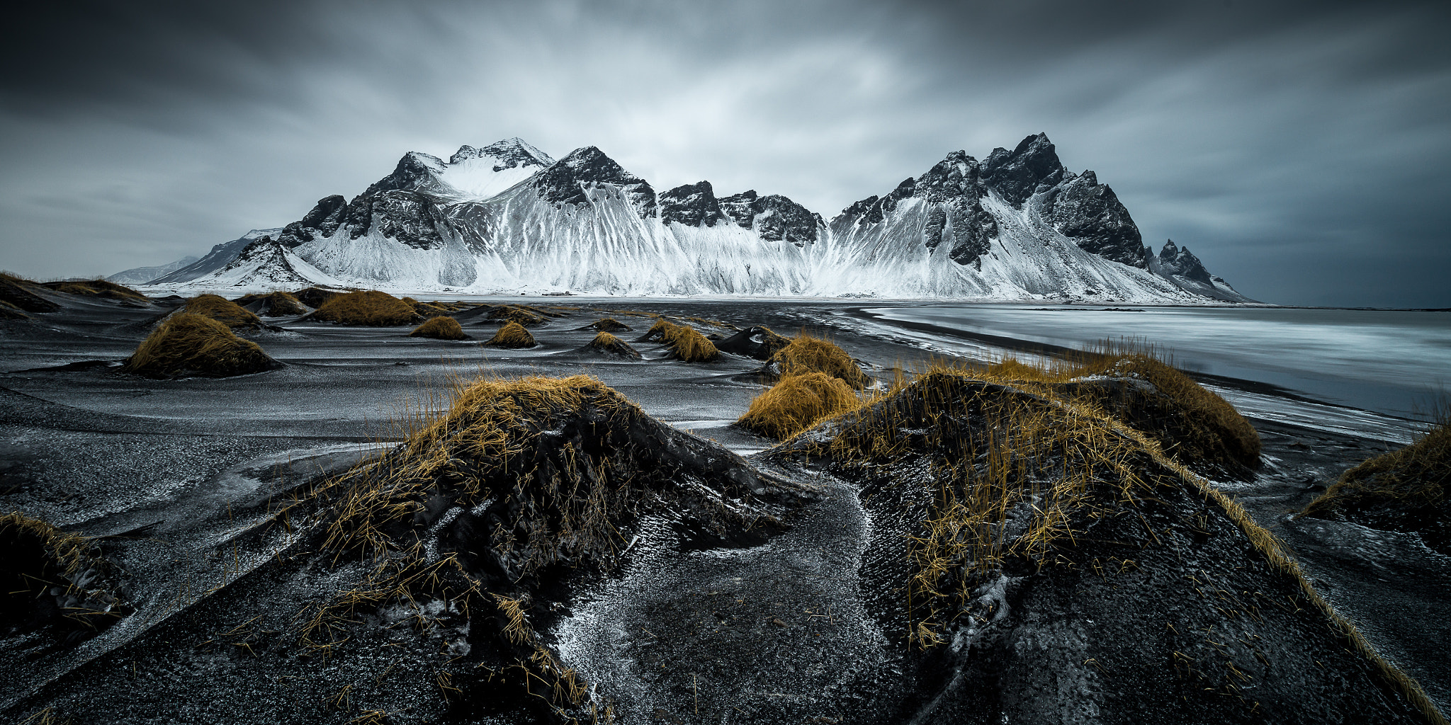 v2?sig=9fad4e59e0feb501ad812903064f5c6ab79b7717dd402c821b2a197f5fd550ac