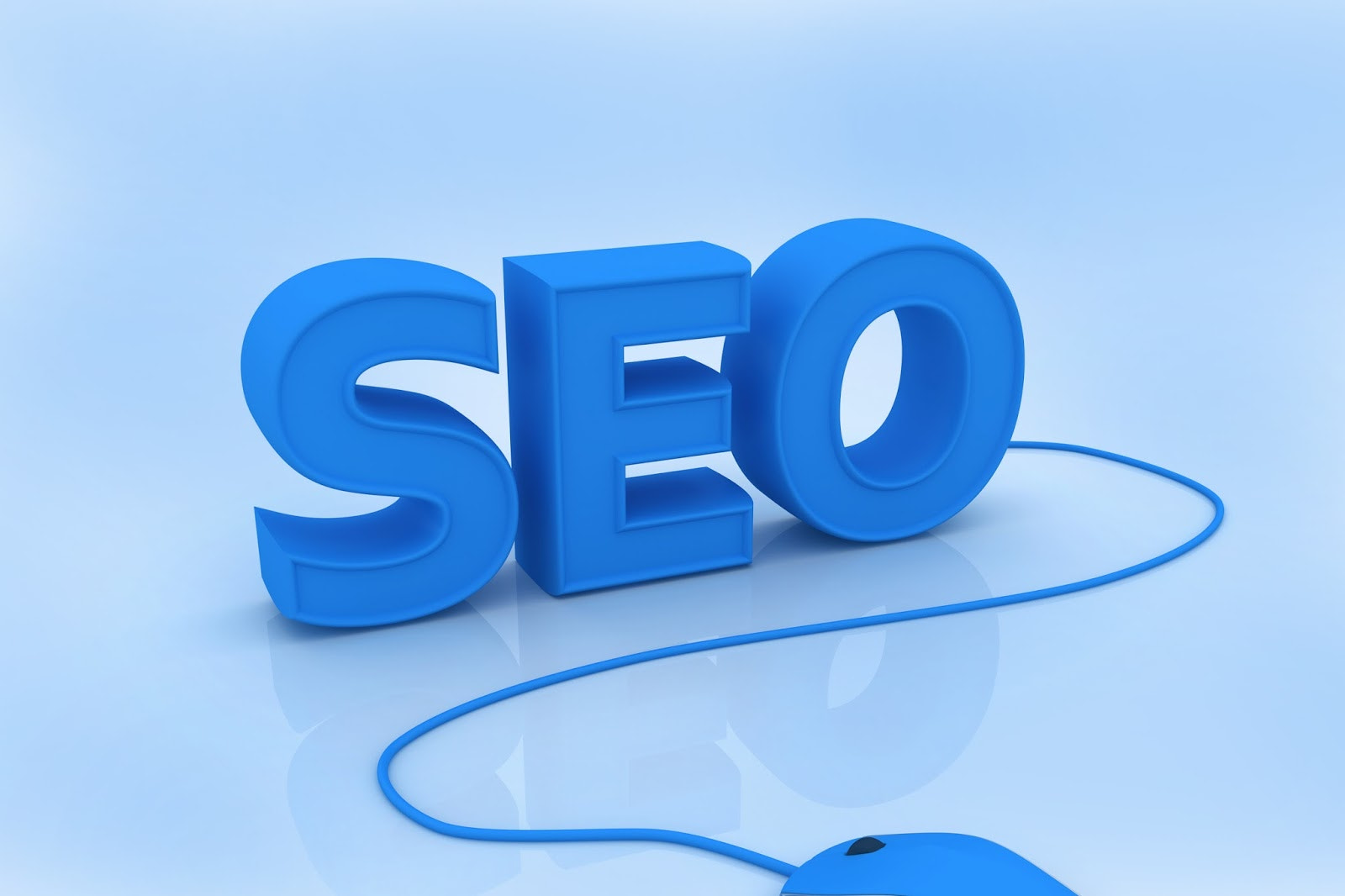 Best Seo Services in Pakistan