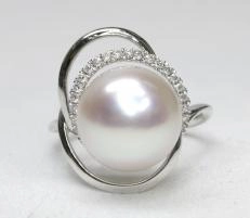 Allgem Jewellers Perth