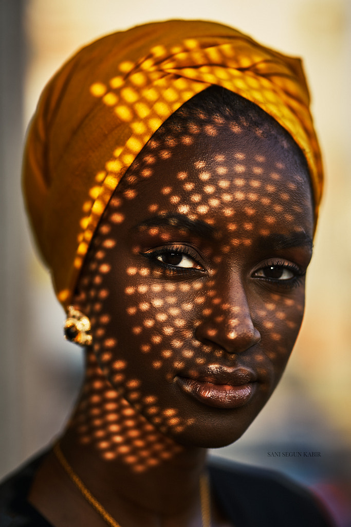 IMG by Segun-Kabir Sani on 500px.com