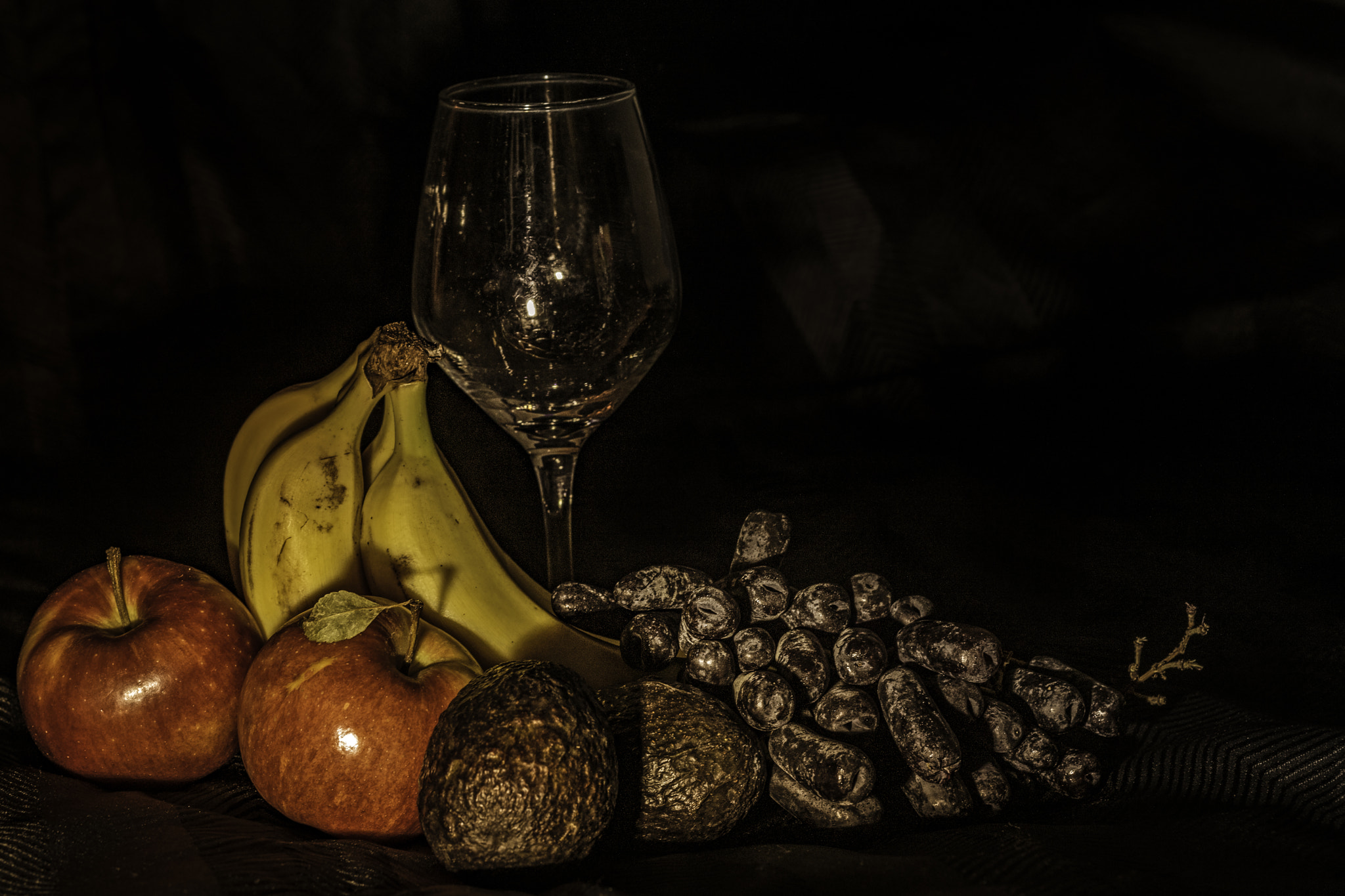 Bodegón